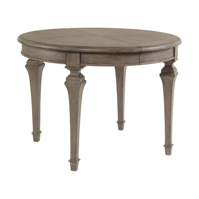 Cohesion Dining Table