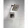 17 Series H2Okinetic Shower Only Trim