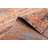 Legacy Copper Rug 2'5" x 11'6"