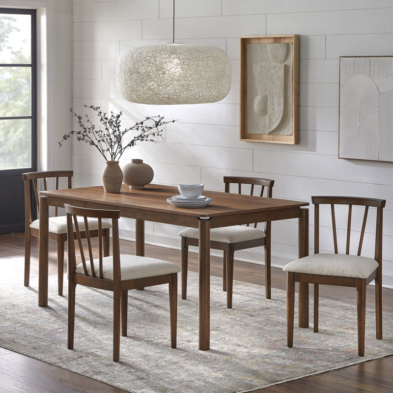 Condit Dining Chair