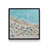 Summer Crowd Print-9927333-9927328
