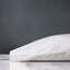 Gianna Pillow Case-1926315213-1926315218