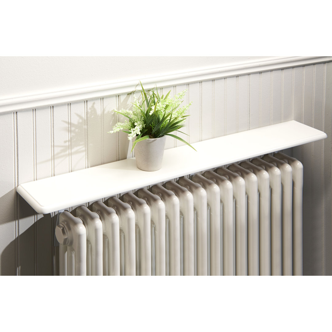 Wayfair UK