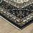 Stanika Oriental Indoor Rug-1894675839