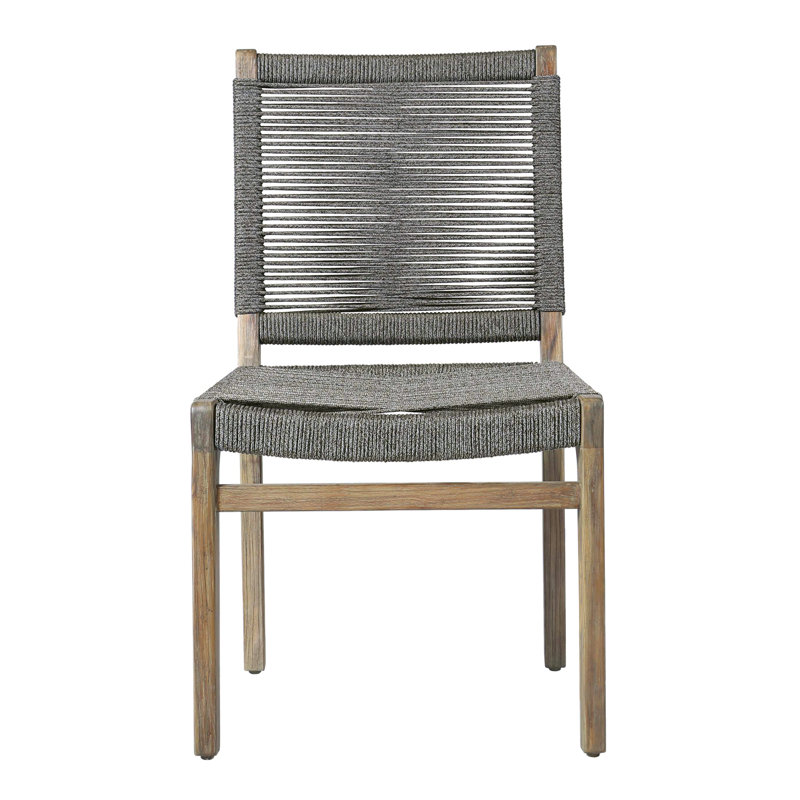 Chaise de patio Explorer Oceans