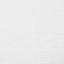 Sabino Coverlet-1524511300-1524511302
