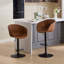 Tabouret de bar Mid-Century-76921753