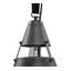 Khaleesi 1 - Light Cone Pendant-32463577