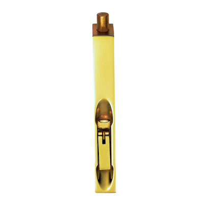Flush Bolt
