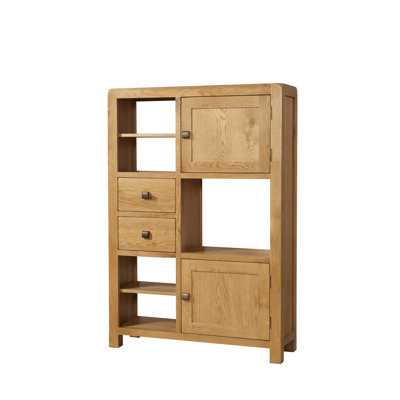 Appleby Display Cabinet