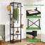 40cm Clothing Rack-2043091595