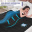 Luxury Quilted Weighted Throw Blanket-106888515-122584923-100784554