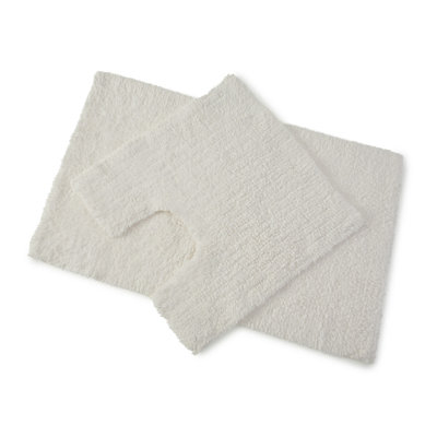 Cotton Non-Slip Set