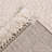 Orran Rust Contemporary Abstract Area Rug-567362832