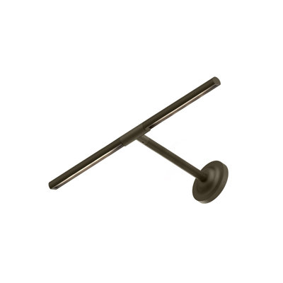 Hinkley Terrace Integrated LED Landscape Sign Light