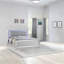 Lit tapissier standard Denard-1772963863-1772963856