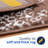 Fogleman Non-Slip Stair Tread-1483892205-1557210154