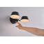 Lampe murale double OLO-106633608