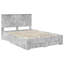 Bed Frame-832377229-832377244