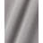 Belbin Semi Sheer Curtain Single Panel-563894221