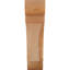 Attelle de genou olympique-31229528-31230592-29309935