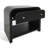 Liabella 1 - Drawer 30" Nightstand-80306745