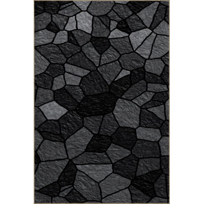 Daquon Rug