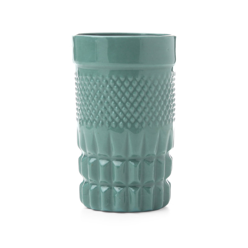 Handmade Coffee Mug