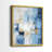 Abstract  Series  CLXXVIII  -Set Of 3 Framed Giclee Prints -Ready to Hang-107251832-107251834