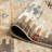 Phoeba Southwestern Indoor Rug-281687063
