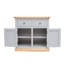 Naugle 84cm Sideboard-973170706