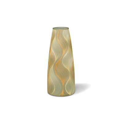 Handmade Table Vase