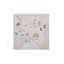 2 Piece Wrapped Canvas Painting Set