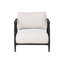 MUROS Outdoor Lounge Chair