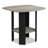 Sarwar End Table-439550043