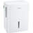 Frigidaire Gallery 2-In-1  35 Pint Dehumidifier