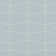 Marin Trapezoid Matte Porcelain Mosaic Tile