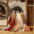 Fluid Serenity Rug-324252265