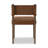 Lorretta Side Chair-1661070855-1665624855