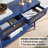 41.9" Console Table-121933715