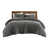Charcoal est en rupture de stock