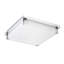 Vodka 1 - Light LED Flush Mount