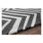 Wolfenbarger Chevron Indoor Rug-23233748