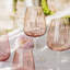 Francesca Wine Glass-452434867