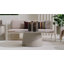 Circula End Table-48482309-96831215