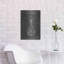 «Barware Blueprint VIII» par Ethan Harper-750626819