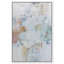 «Palimpsest Wall II Modern Decor», reproduction d'art sur toile par Art Remedy-123809111-119975729