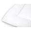 Bedding-469569732-469569730