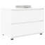 80cm W Chest of Drawers-178753522