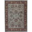 Crown Wool Oriental Area Rug